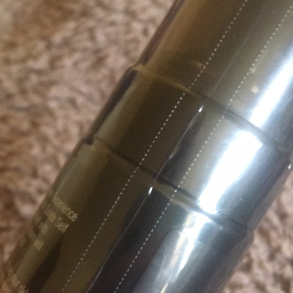 Bond sands Dark coconut scent self tanning foam - Picture 4 of 6